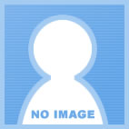 ytun60r
